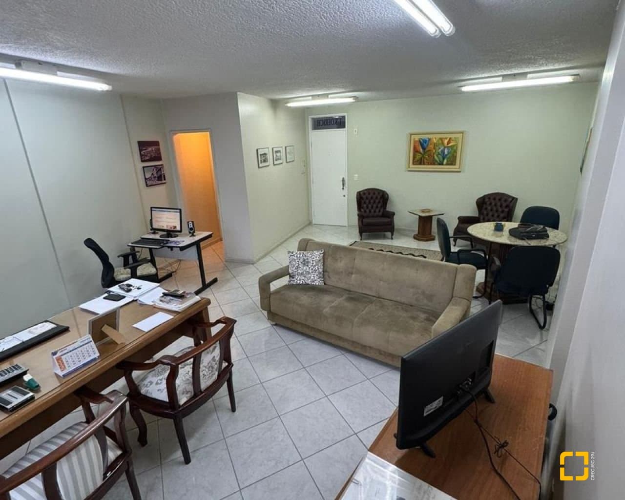 ghsjpi-i5Gk22xCHAxzz5q_5831469820168a7bed.jpg