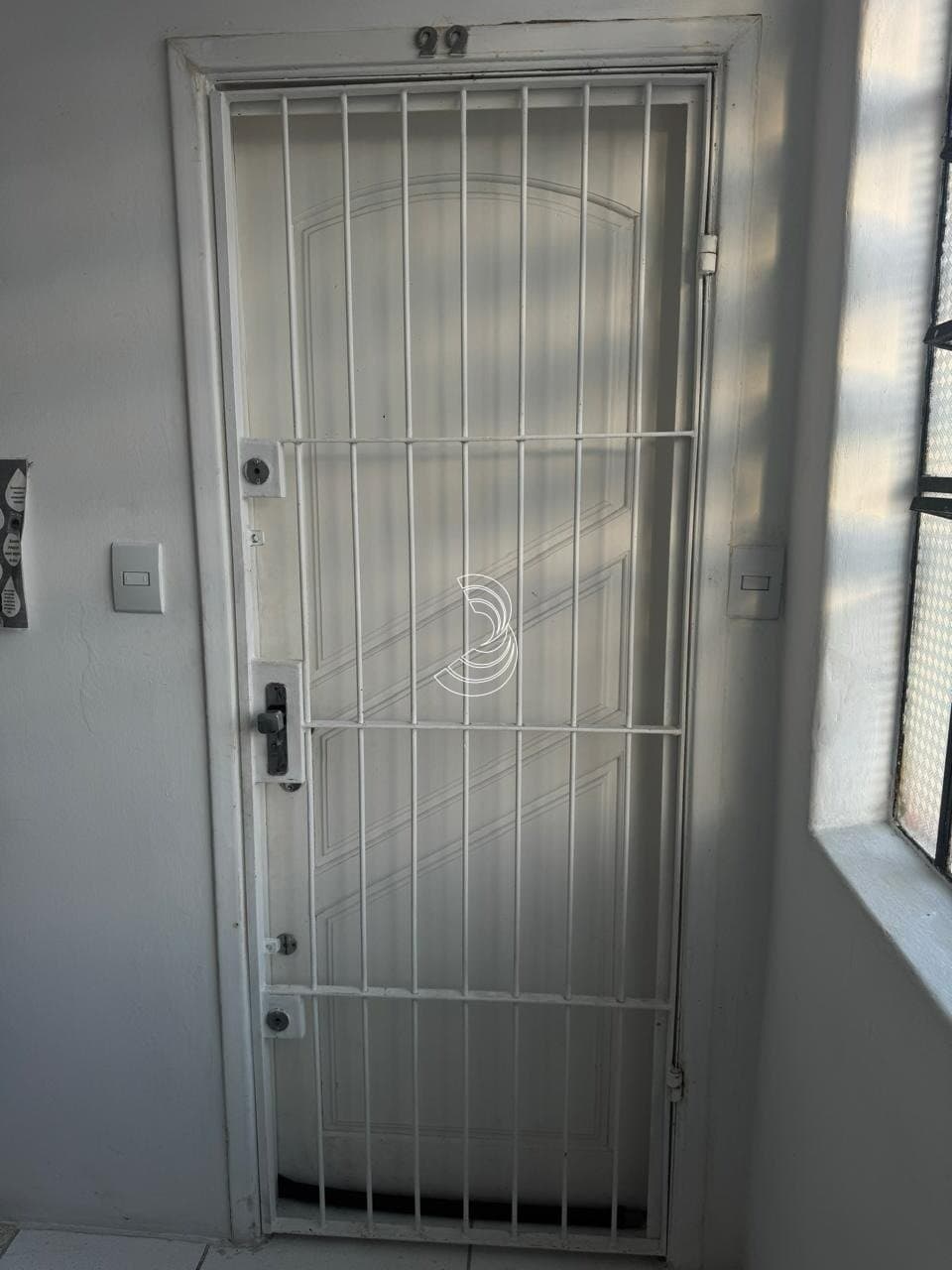 ghv8jl-i2pyn328Fn9X2l8e8E_1889169bd5997e6fa6.jpg