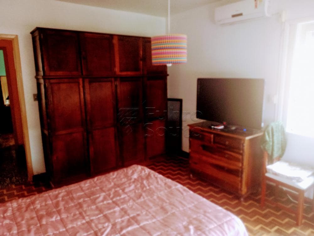 ghvd4-quarto.jpg