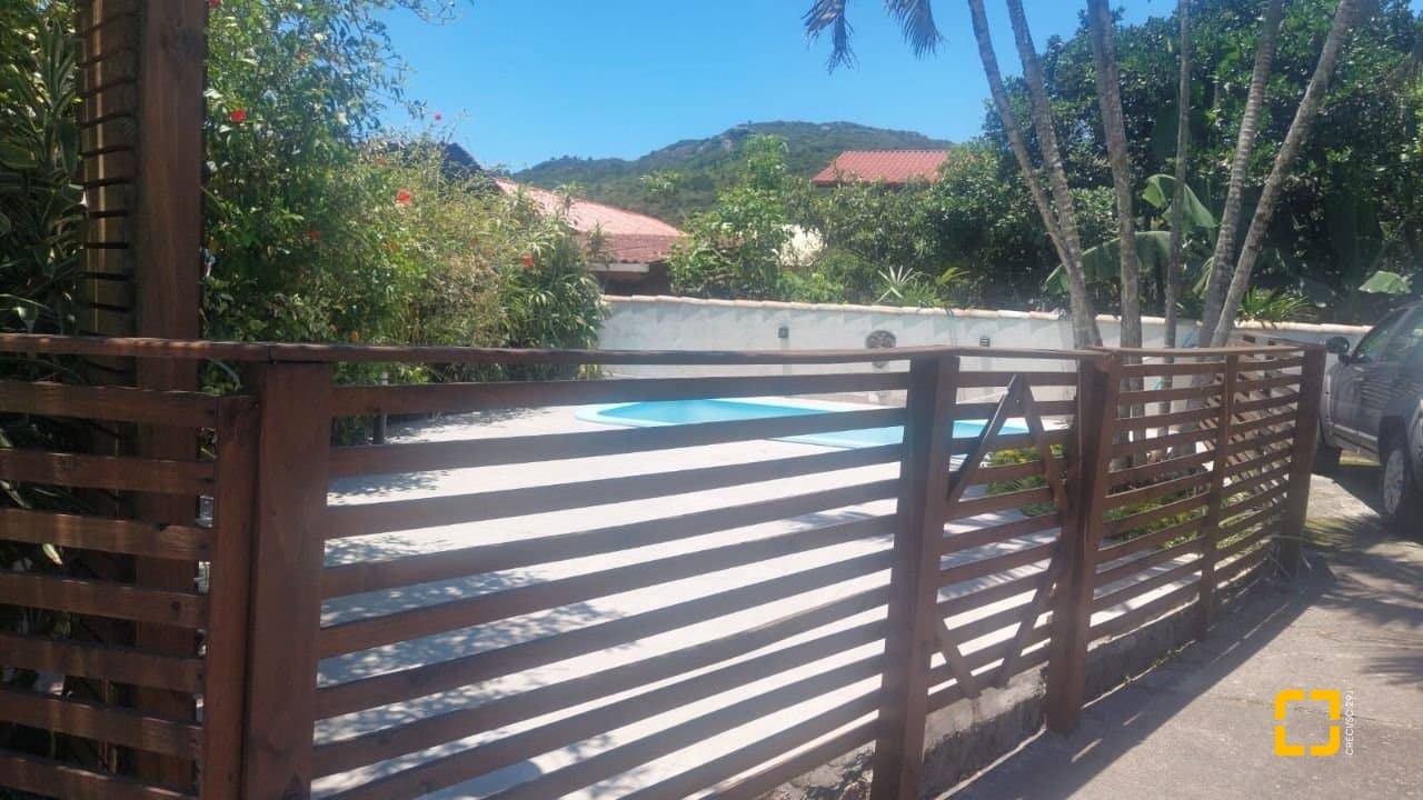 Imagem do anúncio 2