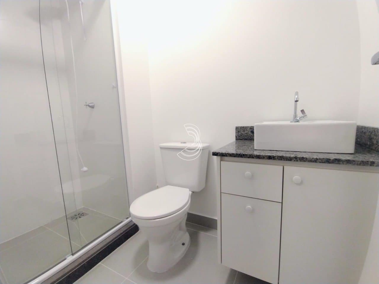 gi1pho-ijHnK9bOIzK44_1902469e23cc5d8b09.jpg