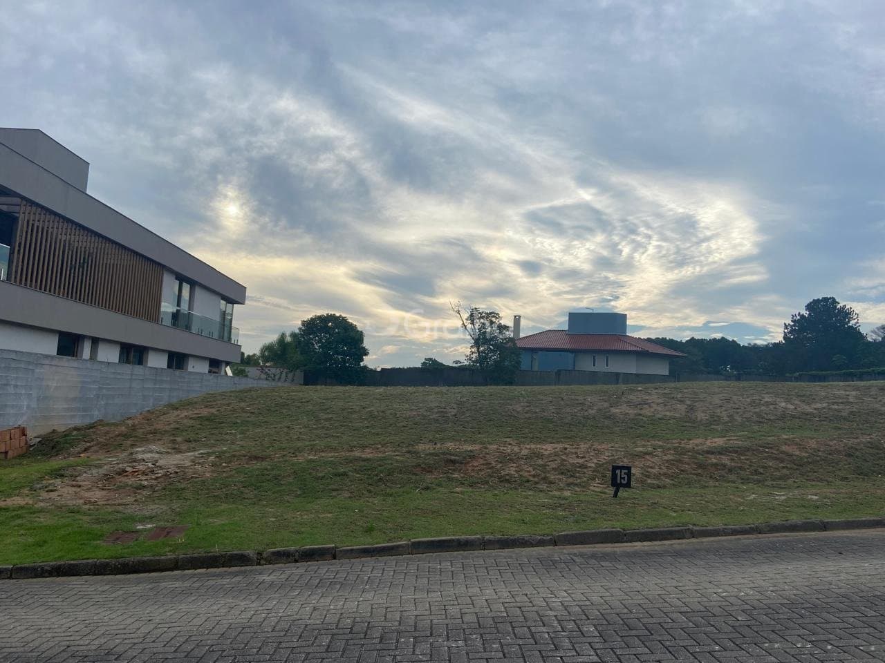 Imagem do anúncio 1