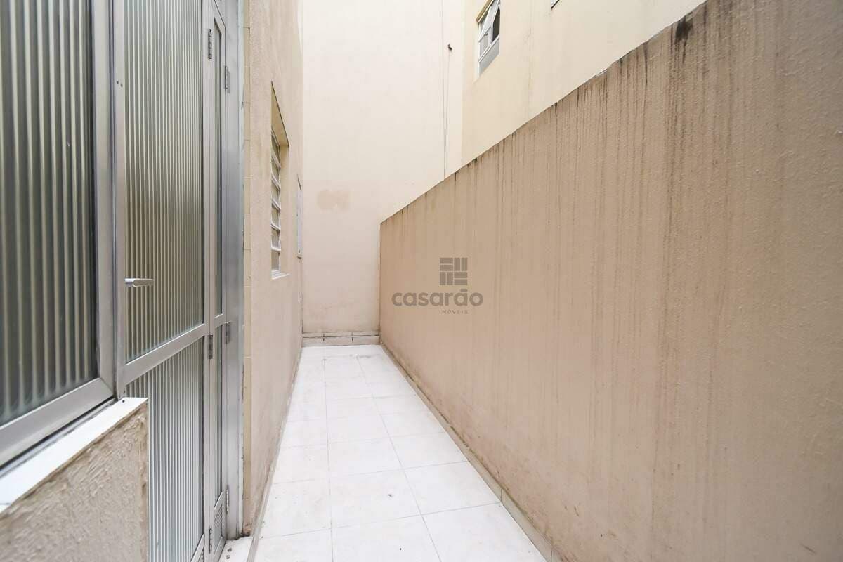 gi29fr-apartamento-3-quartos-no-pelotas-patio.jpg