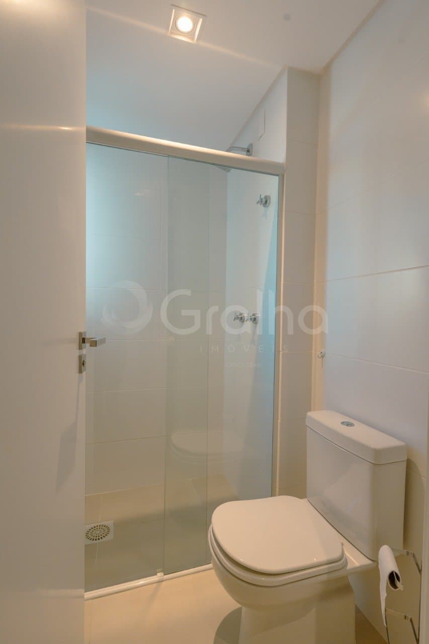 gi9b7g-i3v6m38lf_4071069178df155ef1.jpg