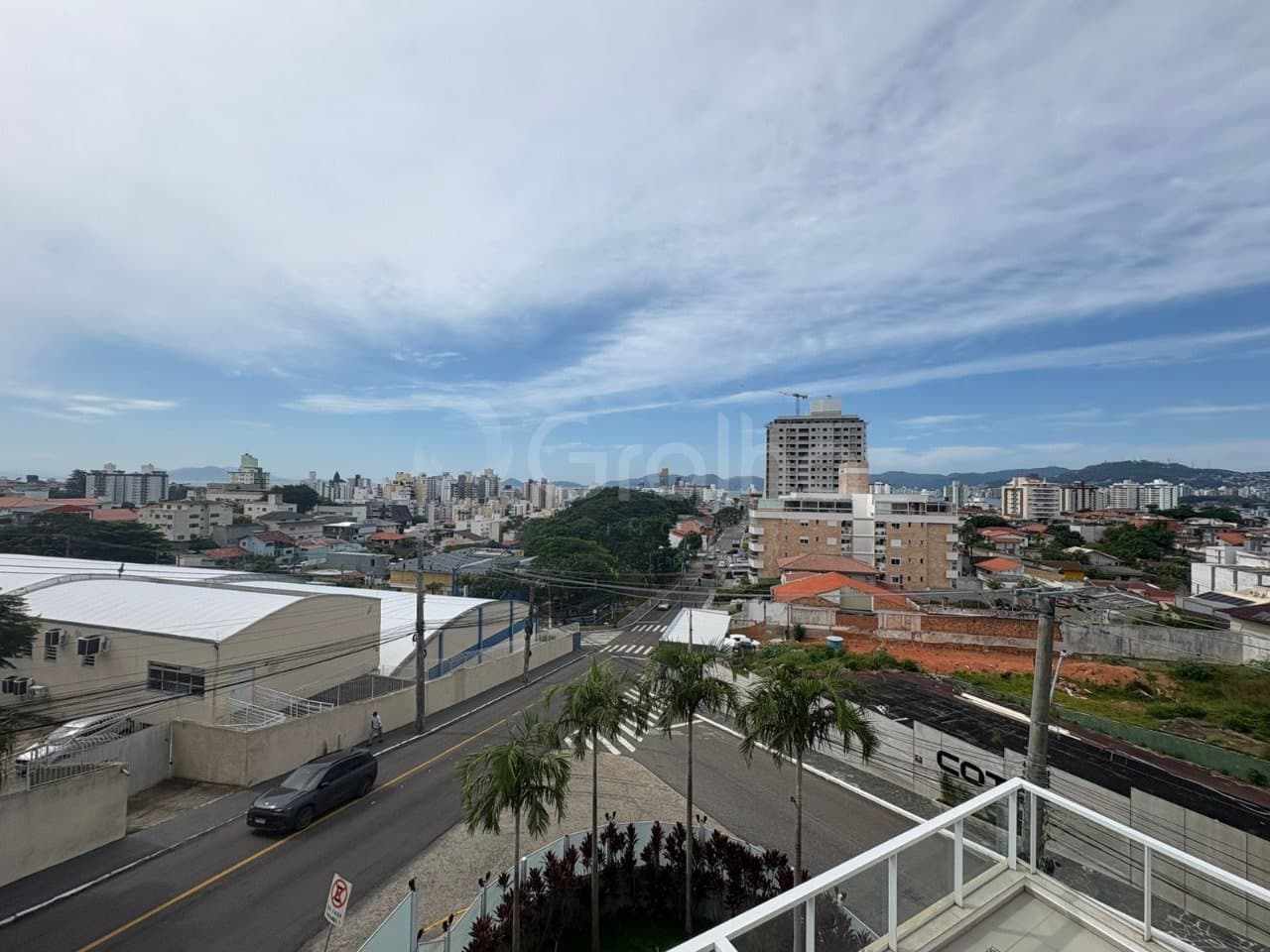 Imagem do anúncio 4