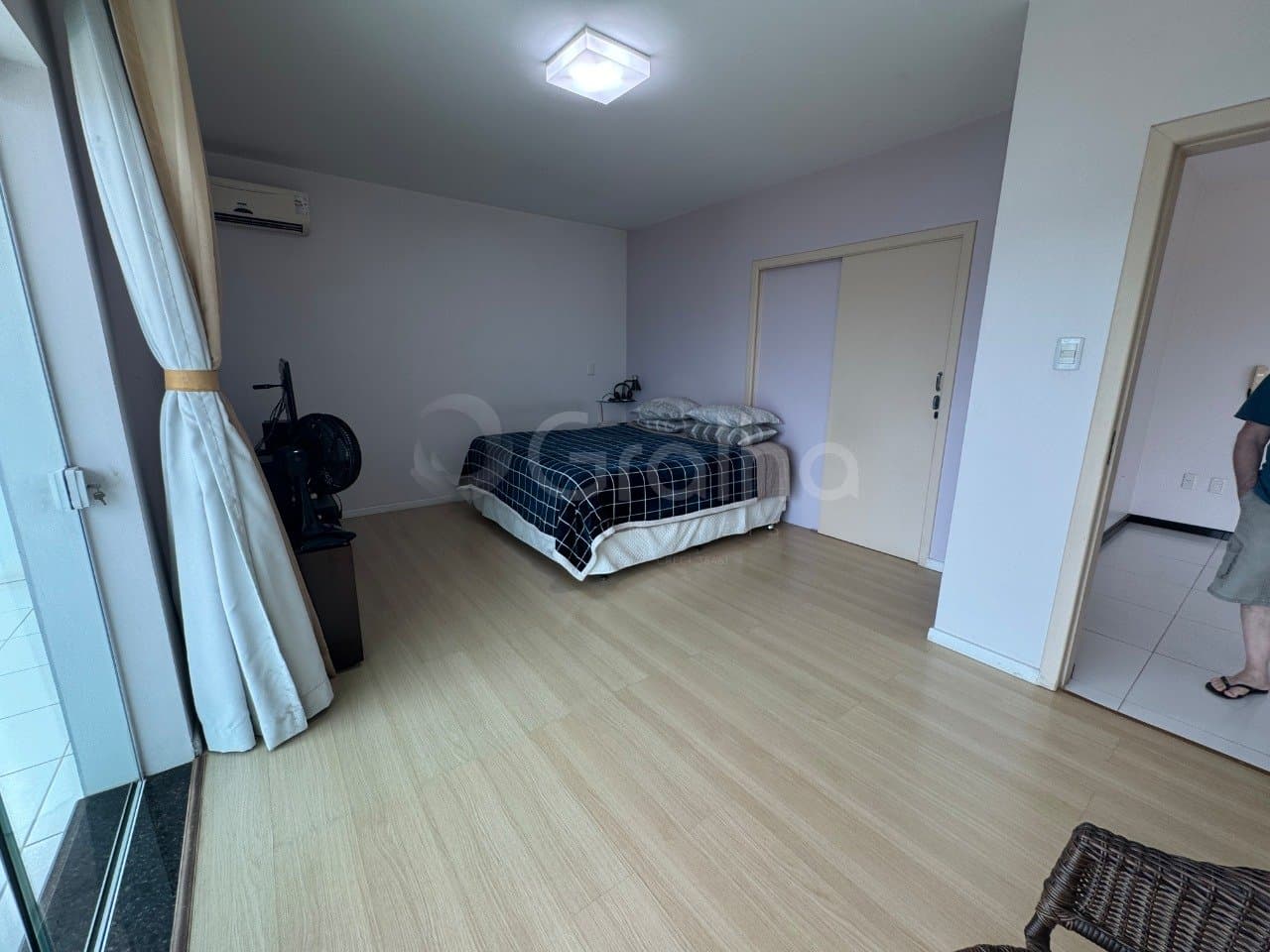 gib95-i956Nx5OH3xw96p7P2p3_4053668f671d3d45f0.jpg