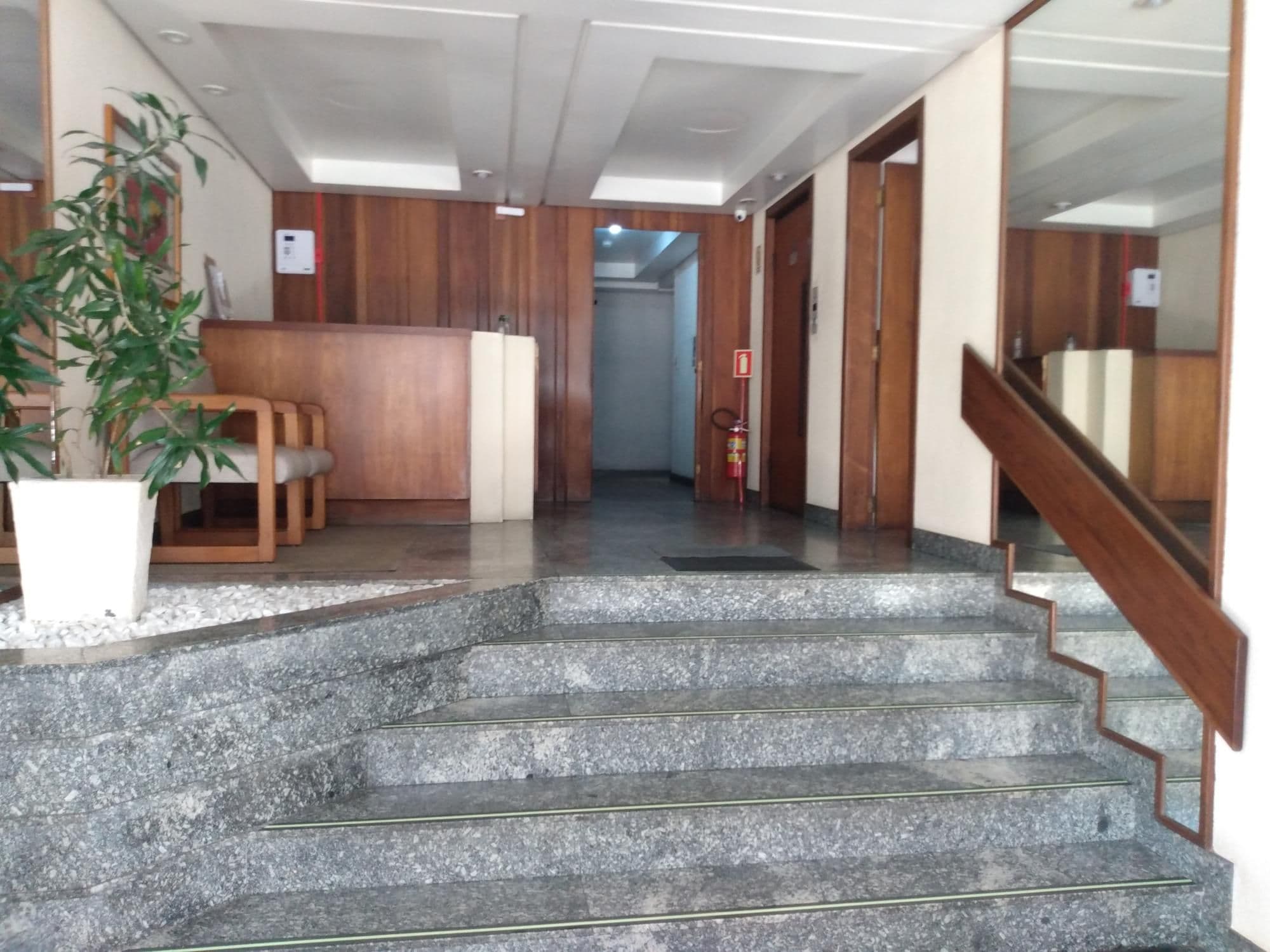 Foto do anúncio número 2