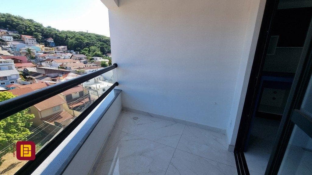 Foto do anúncio número 5