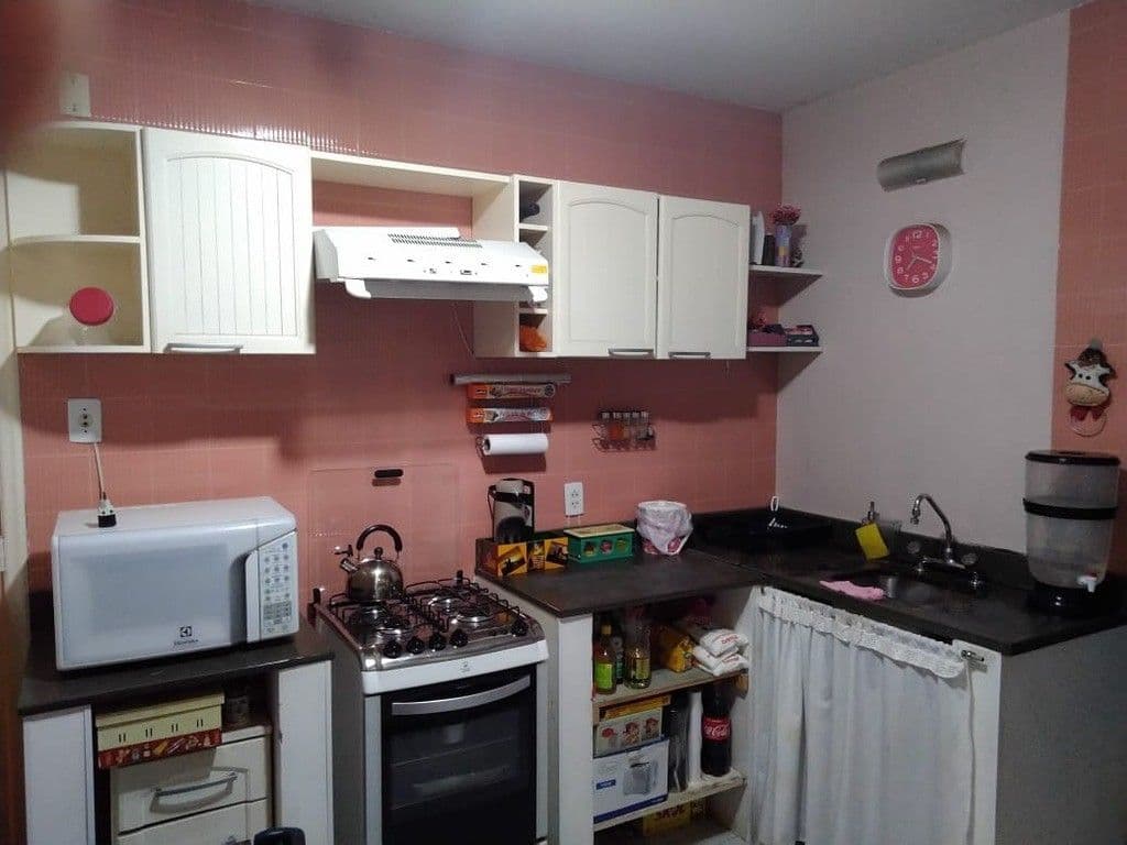 Foto do anúncio número 4