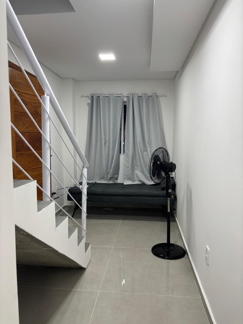 Foto do anúncio número 3