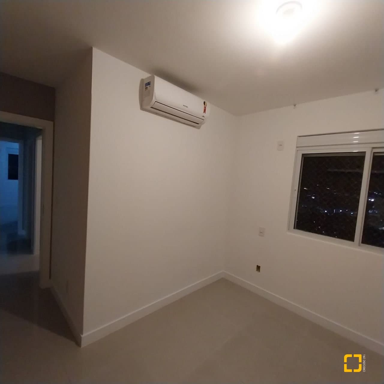 gj19pt-iHD91594e8Ggx3W7Q1_5910169c7e578da588.jpg