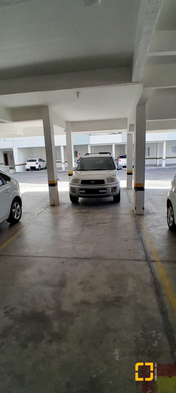 gj3b9j-i72Q16514_5703968d2aa33bc3f6.jpg