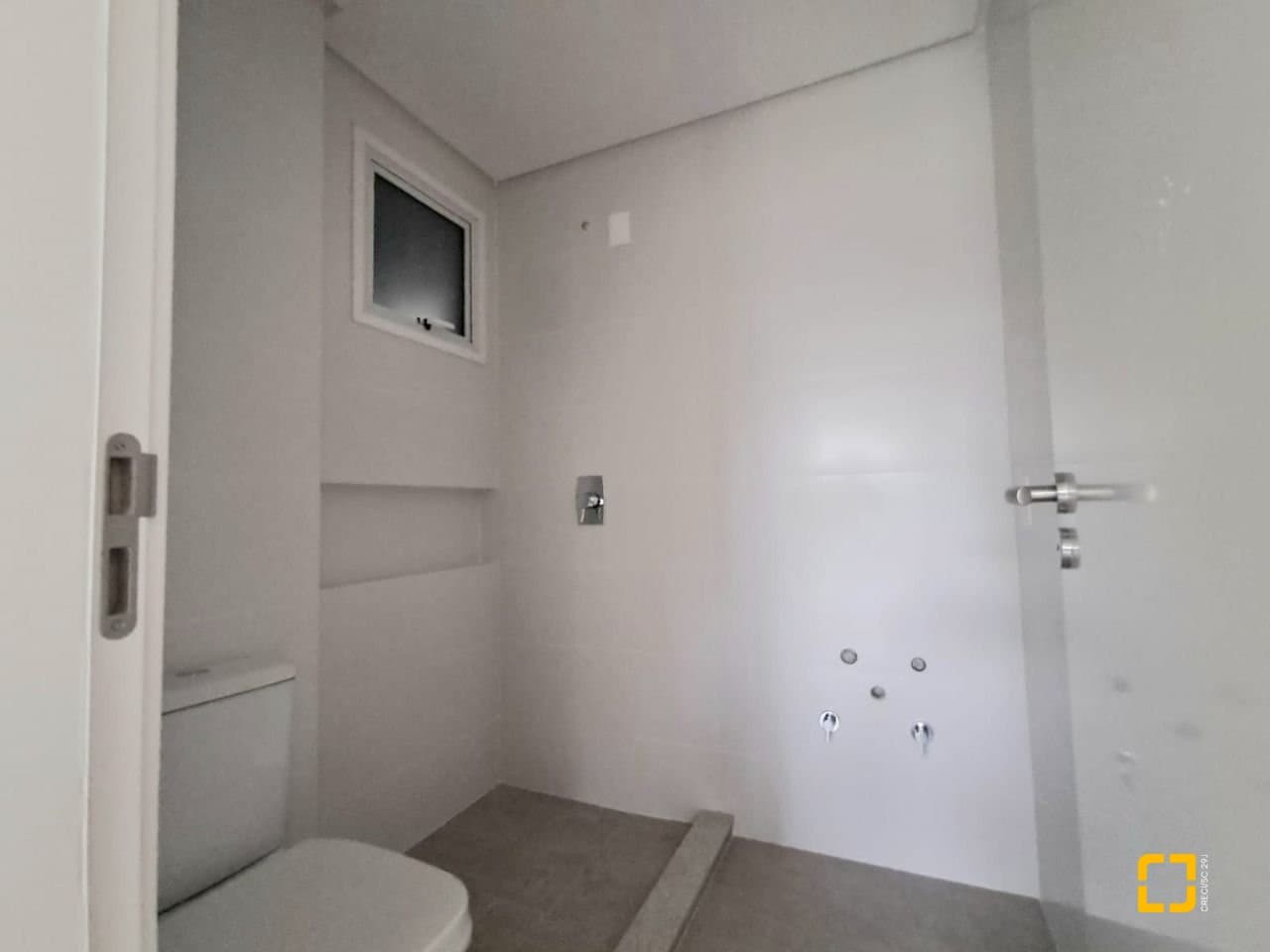 gj3jjn-i52M73h62a_52975684b3018ad092.jpg