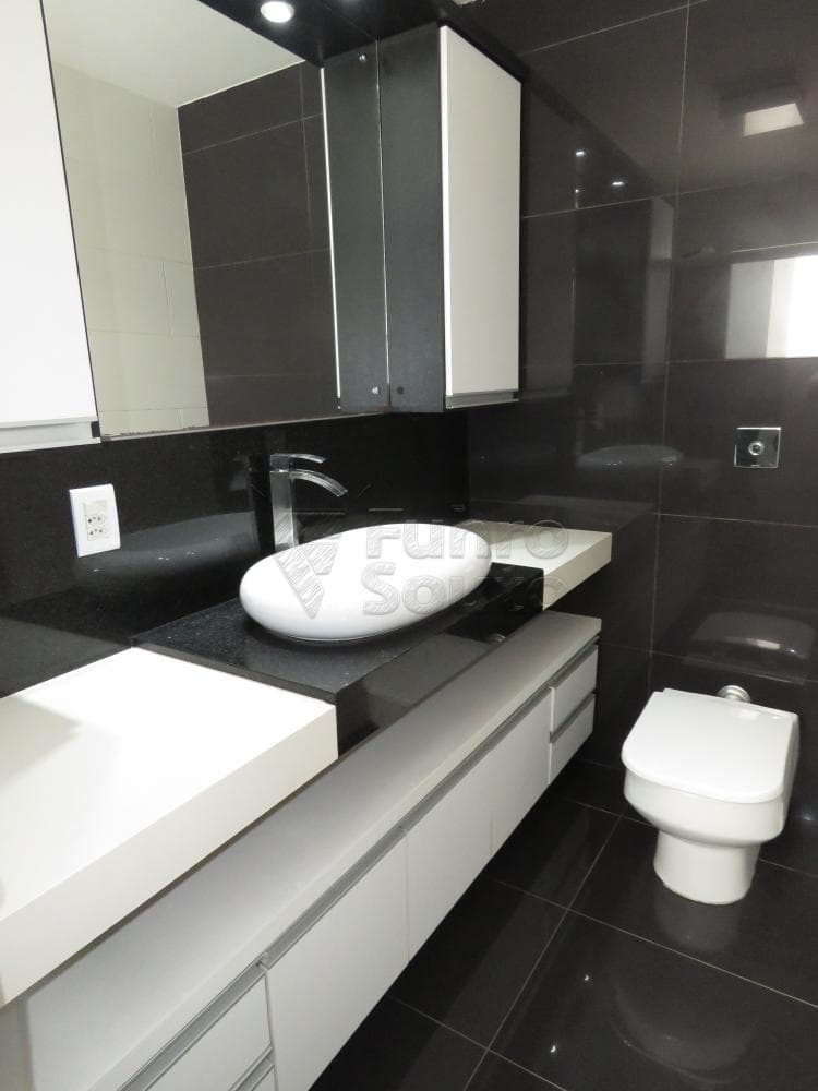 gj5yda-banheiro-suite.jpg