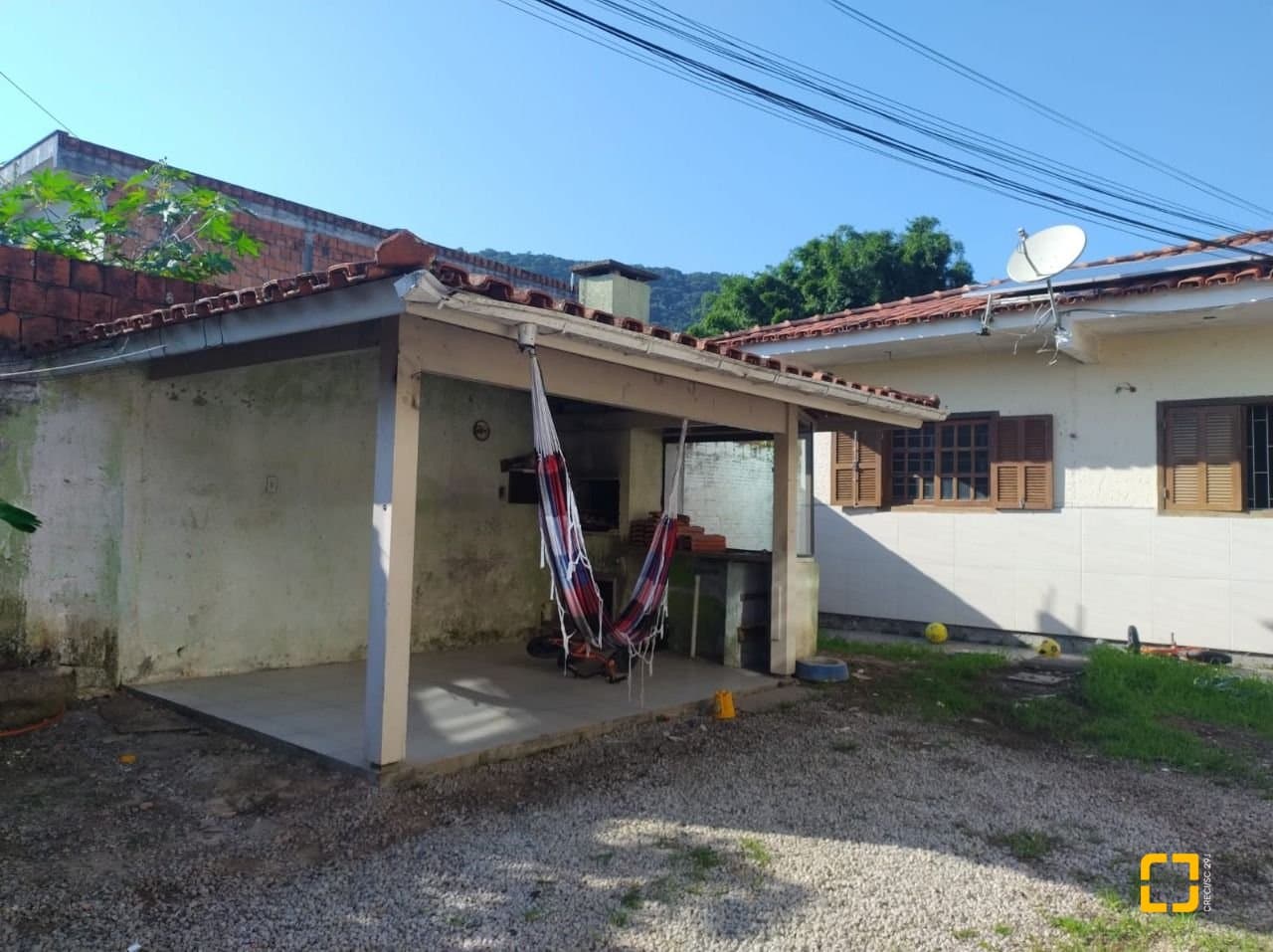 Imagem do anúncio 6
