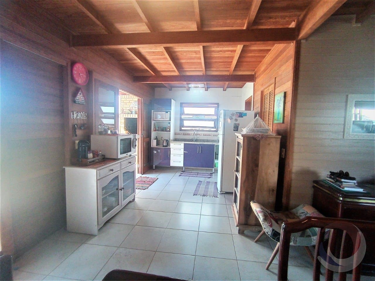 Foto do anúncio número 2