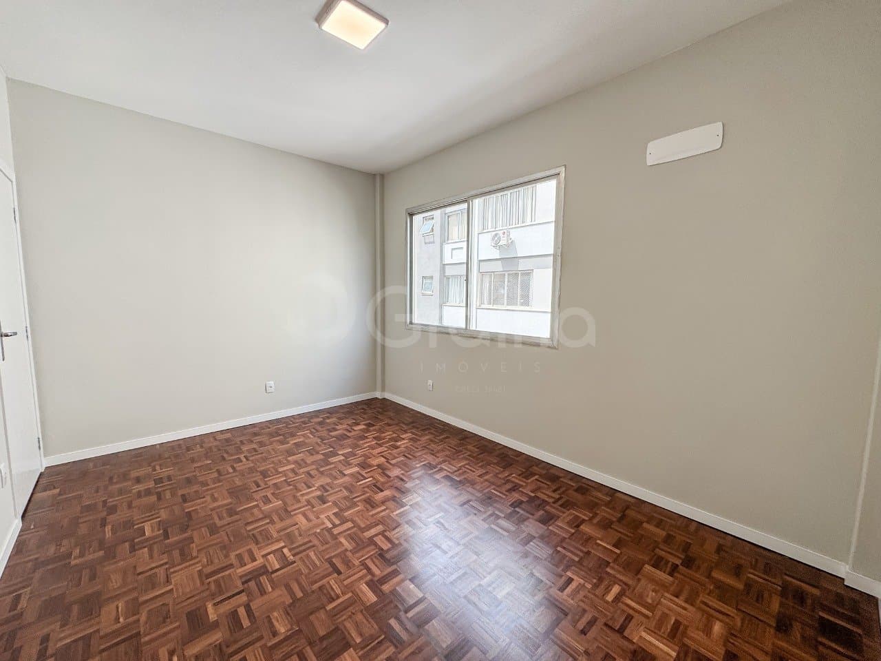 gjemov-i4481Jk1dZK7_4027468dc137766e66.jpg