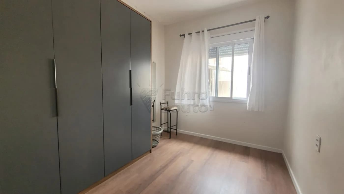 gjfoaa-dormitorio.webp
