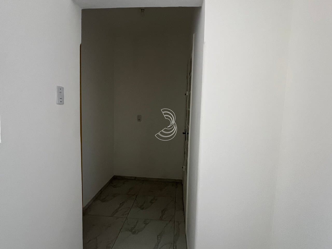 gji51g-iV5554kFg38JFmf_18548692de3e0d6773.jpg
