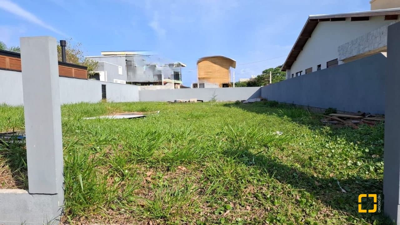 Imagem do anúncio 5