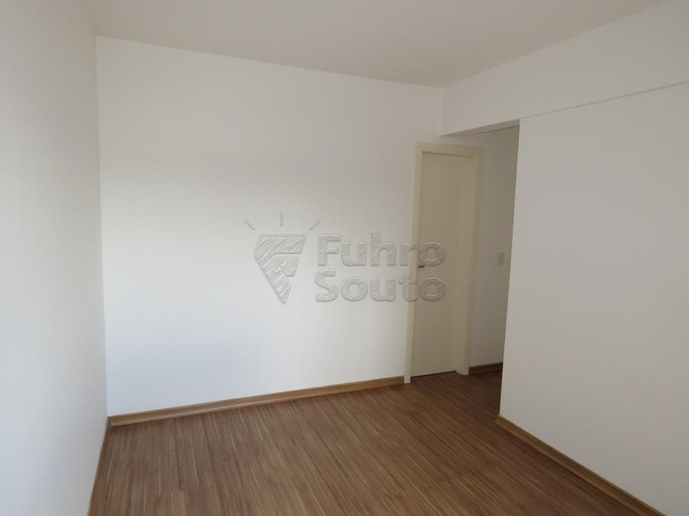 gjlgt-dormitorio-2-suite.jpg