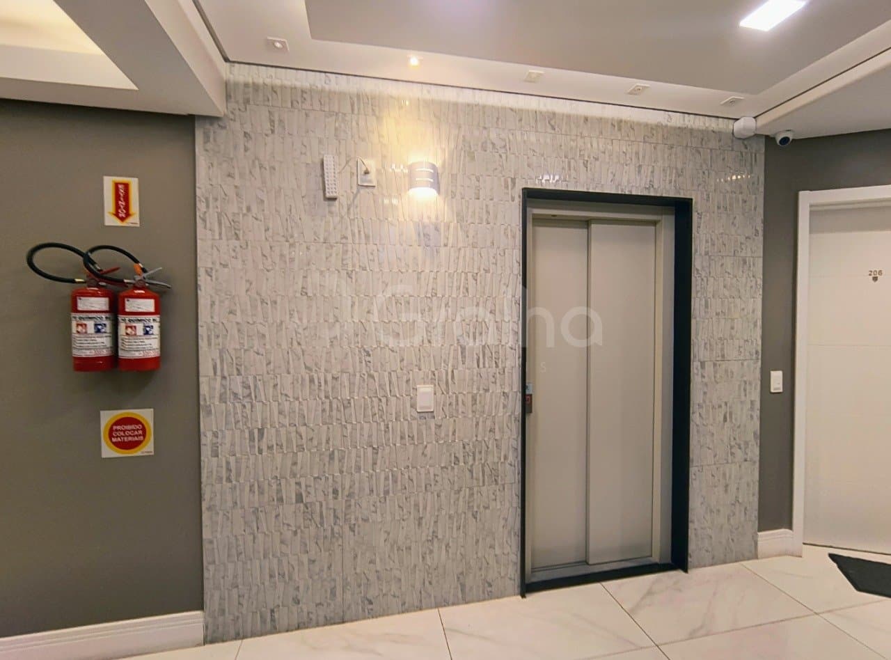 gjnixw-iQKmbw18zf_433996a10463d8402e.jpg