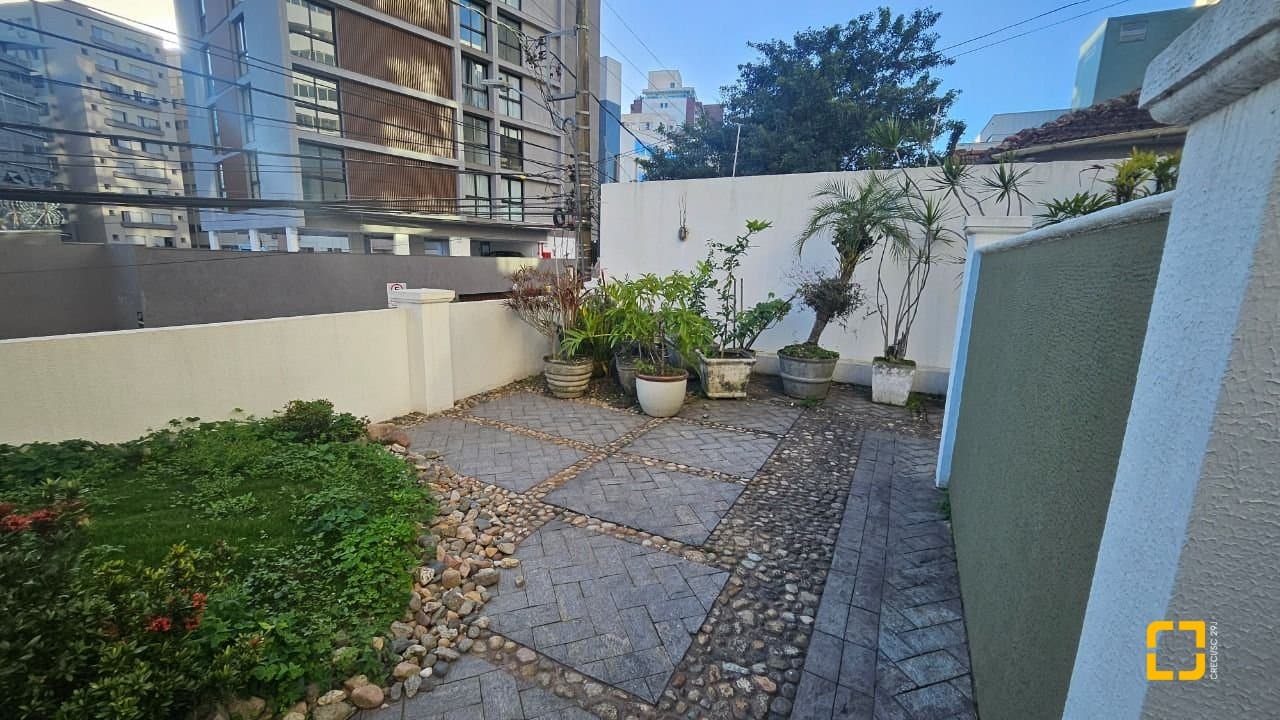 Imagem do anúncio 5