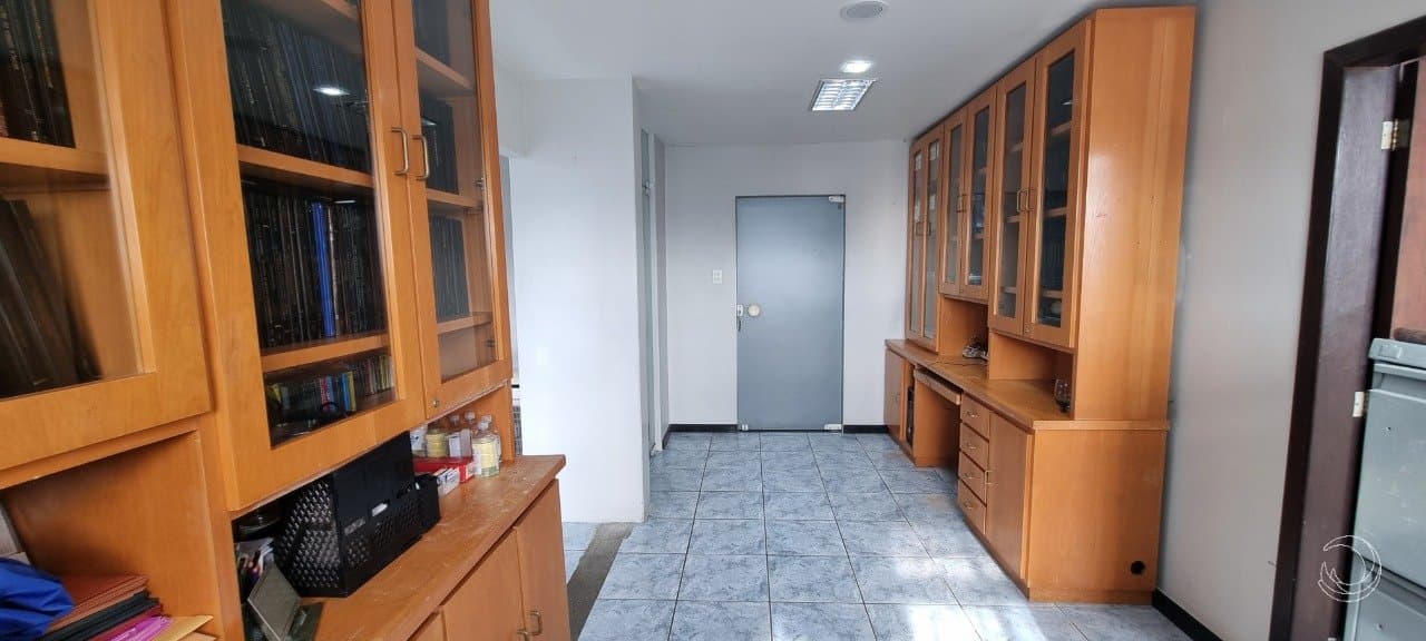 Foto do anúncio número 2