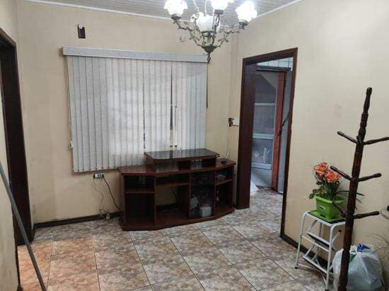 Foto do anúncio número 3
