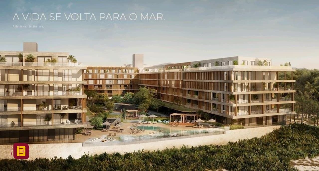 Imagem do anúncio 3