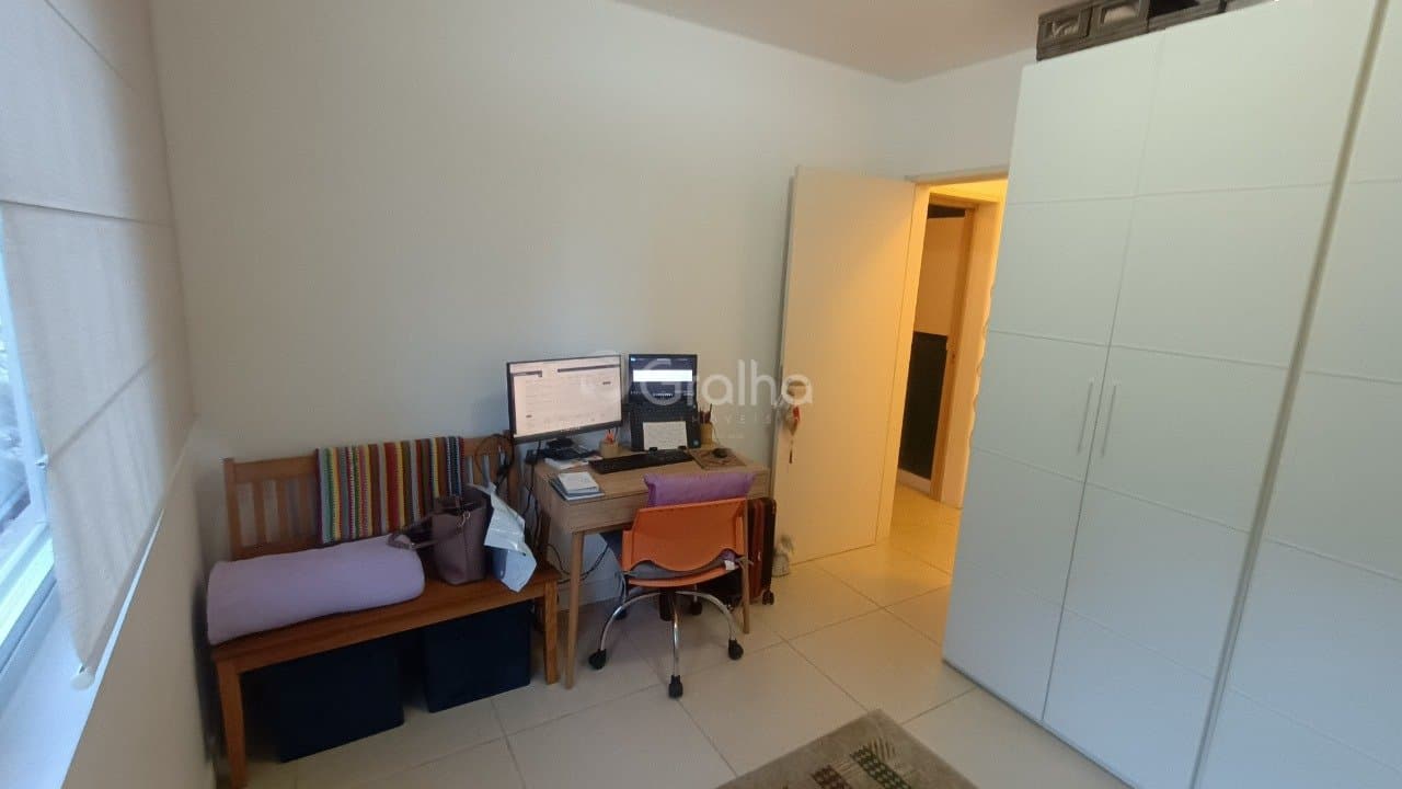 gk4om-iY7w1X27PvF41_39264687e23919daf6.jpg