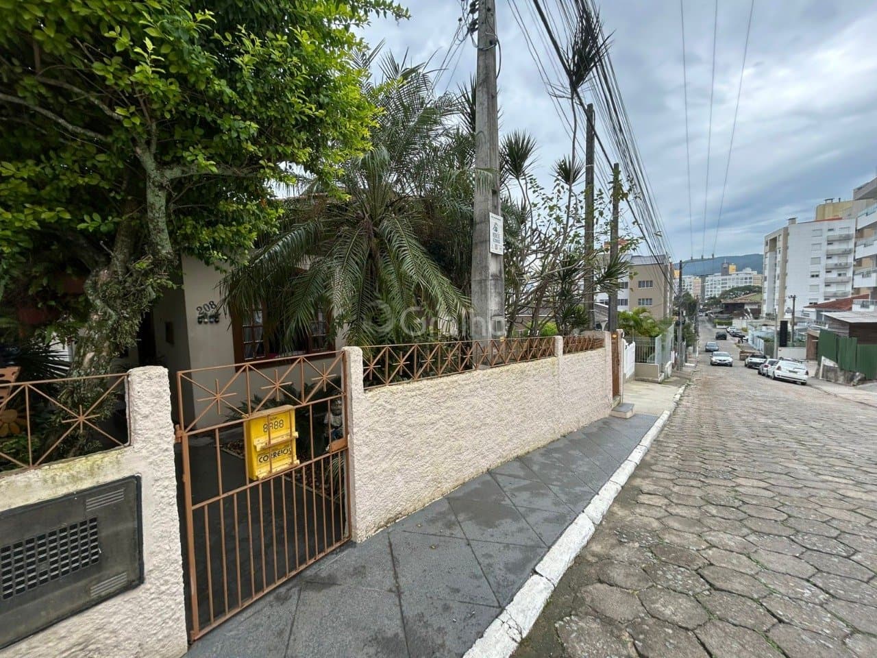 Imagem do anúncio 2