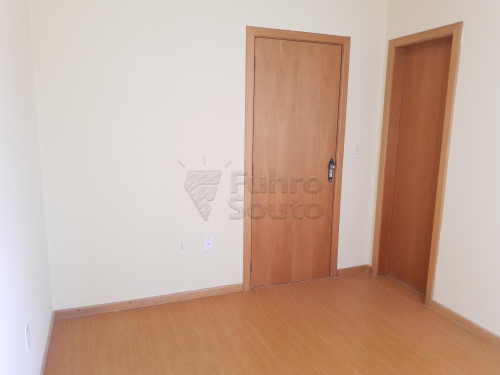 gk9jxl-dormitorio.jpg