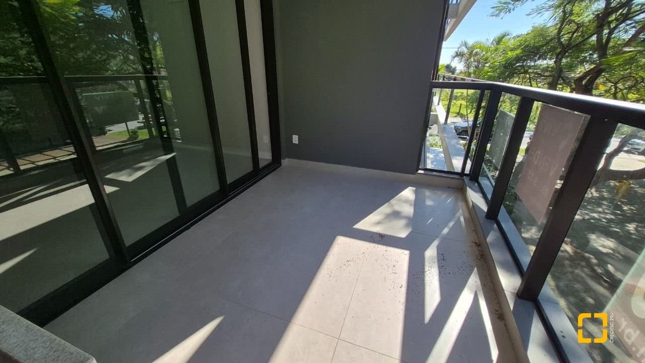 gka49a-iSFpM8K83386fq1VO2_597116a109f1bb254f.jpg