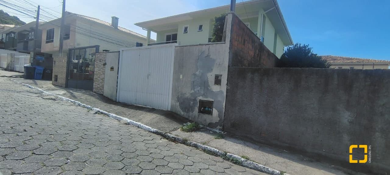Imagem do anúncio 5