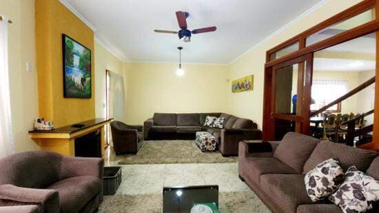 Foto principal do anúncio