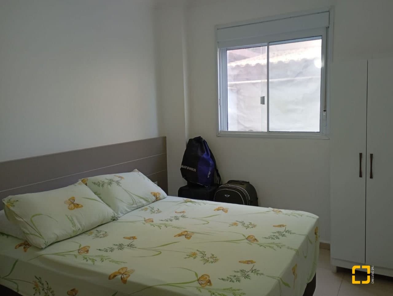 gkcuni-iw7I5GWhV74IJwW5LS1_5387968efb523b6b6a.jpg