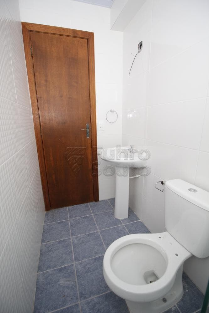 gkddq-banheiro.jpg