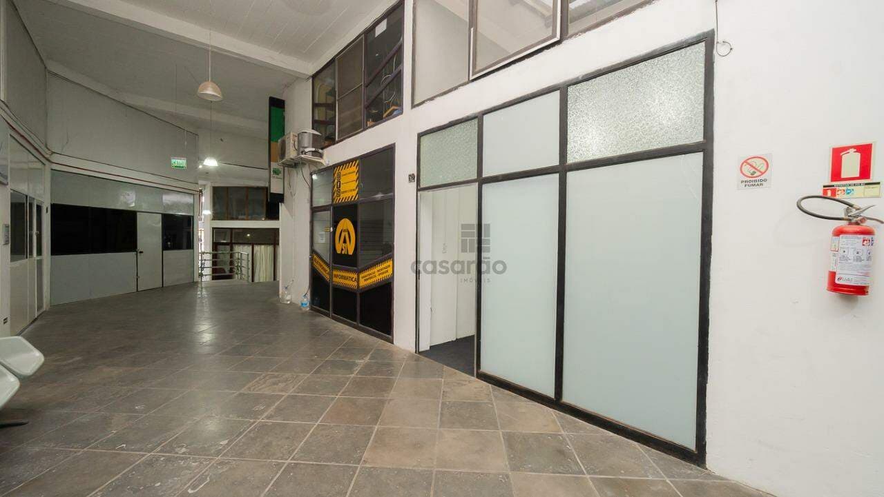 gkjowi-sala-no-pelotas-entrada-da-sala.jpg