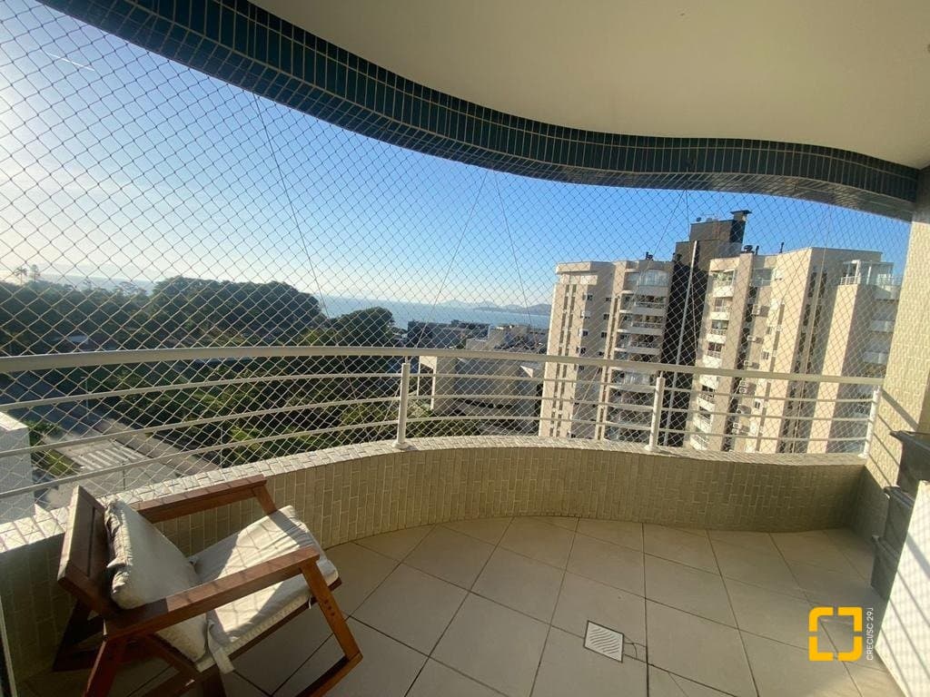 Foto principal do anúncio