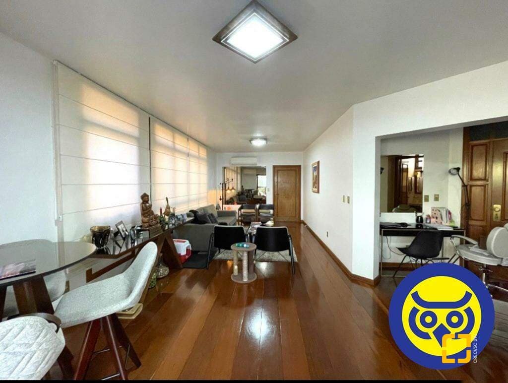 Foto do anúncio número 5