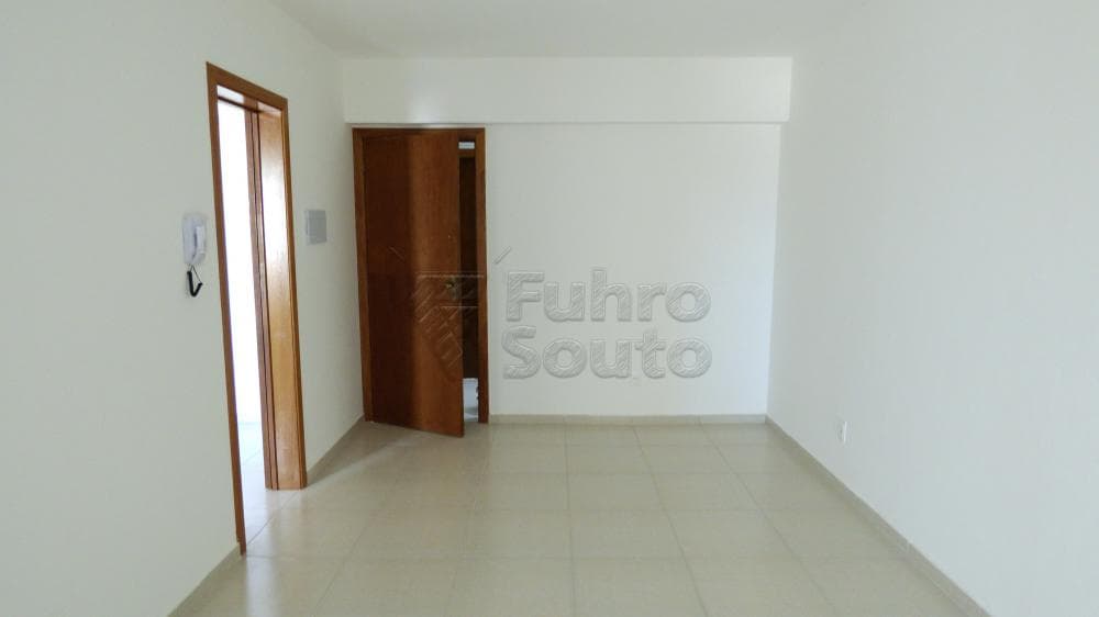 Foto principal do anúncio