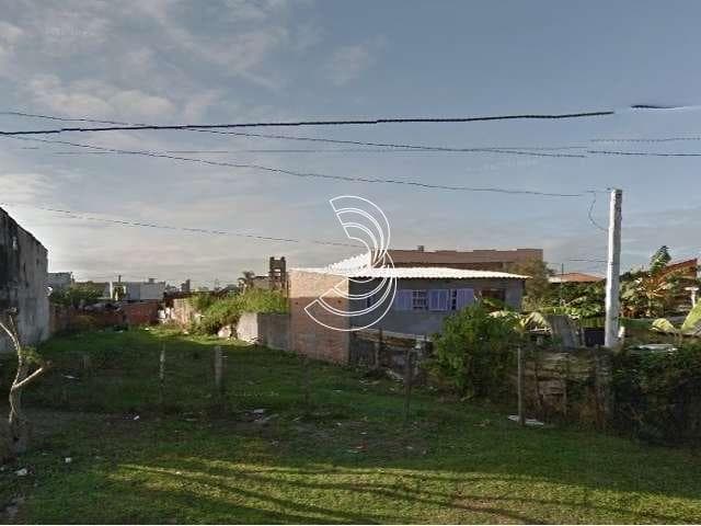 Imagem do anúncio 4