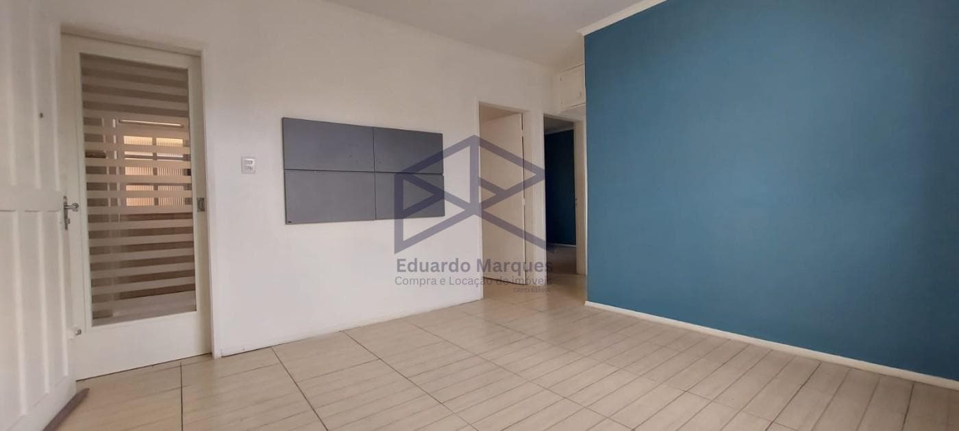 Imagem do anúncio 1