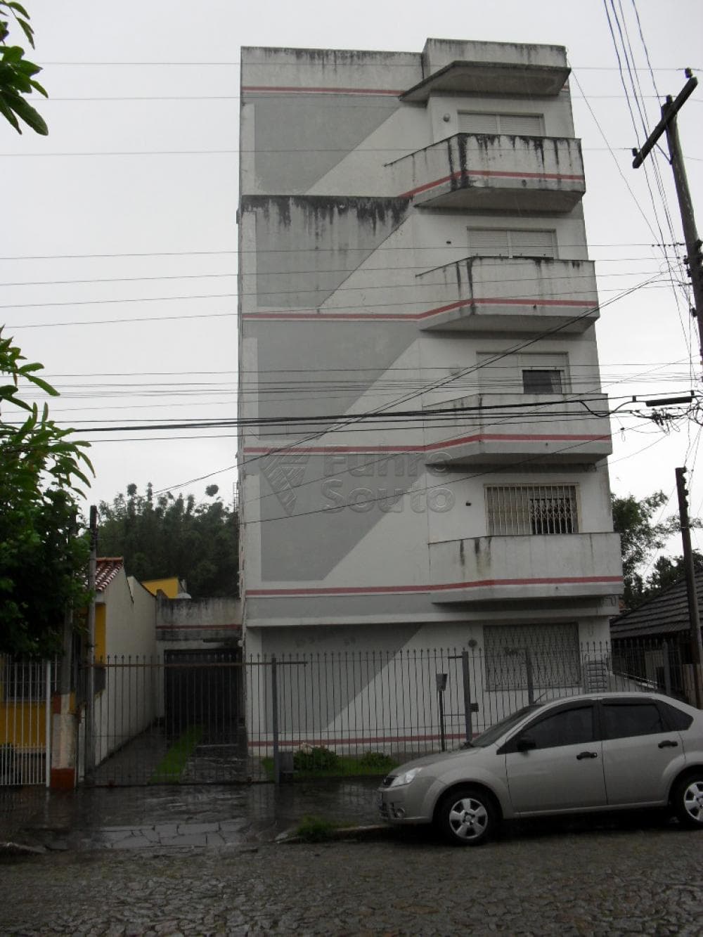 glc1eo-fachada.jpg