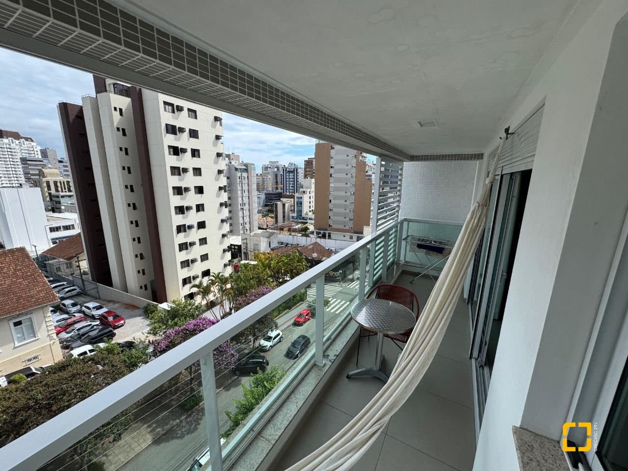 glgpml-ir3W4tYD_5914169cd4e92cb564.jpg