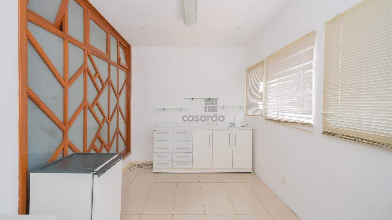 Foto do anúncio número 2