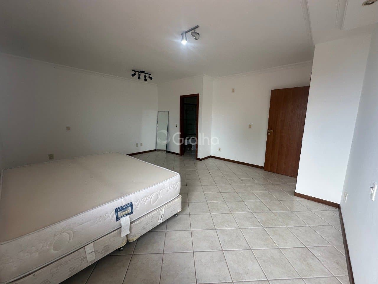 glj4dq-igiY7A5438S_38187681e677205071.jpg