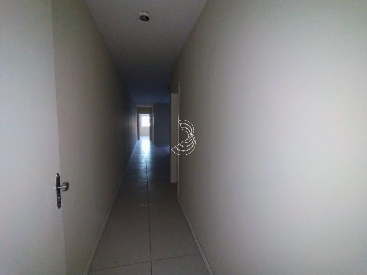 Imagem do anúncio 2