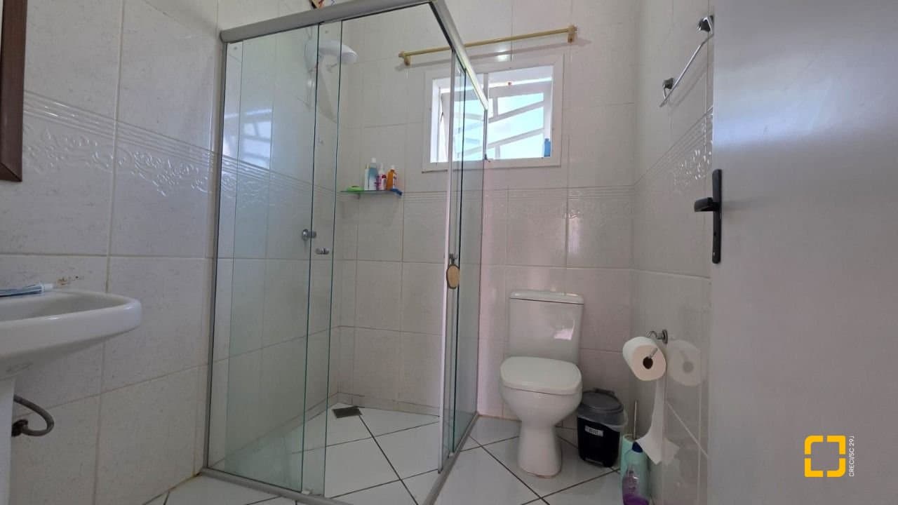 Imagem do anúncio 6